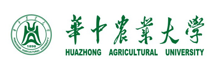 华中农业大学